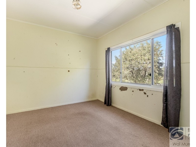864 Dunoon Road, Modanville NSW 2480