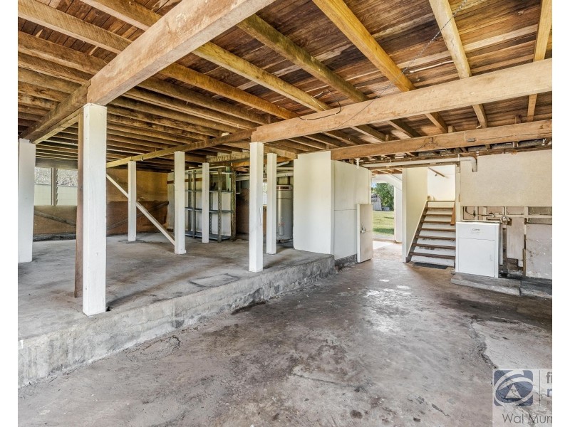 864 Dunoon Road, Modanville NSW 2480