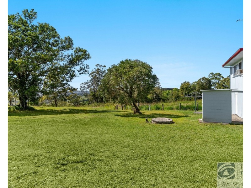 864 Dunoon Road, Modanville NSW 2480