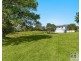 864 Dunoon Road, Modanville NSW 2480