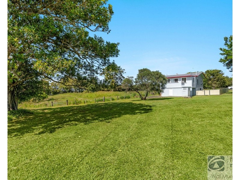 864 Dunoon Road, Modanville NSW 2480
