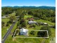 864 Dunoon Road, Modanville NSW 2480