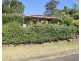 104 Mountain View Drive, Goonellabah NSW 2480