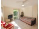 104 Mountain View Drive, Goonellabah NSW 2480