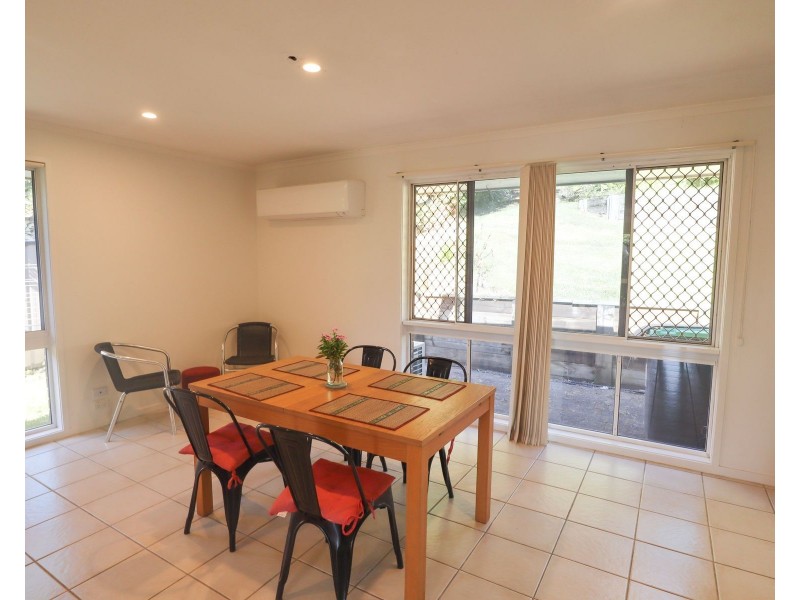 104 Mountain View Drive, Goonellabah NSW 2480