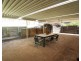104 Mountain View Drive, Goonellabah NSW 2480