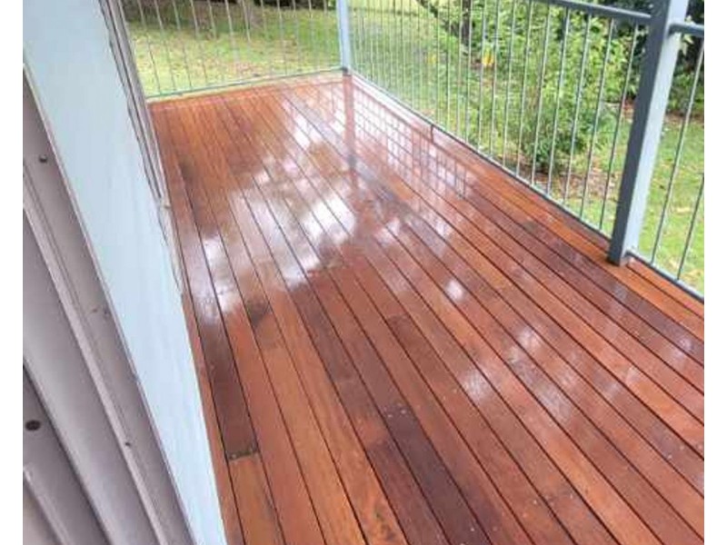 229 Richmond Hill Road, Richmond Hill NSW 2480