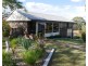 3 Deegan Drive, Goonellabah NSW 2480