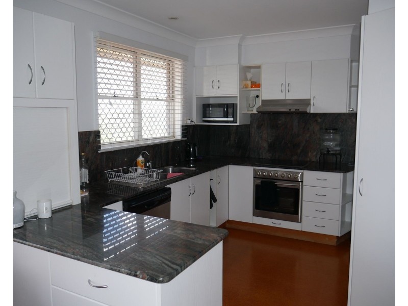 3 Deegan Drive, Goonellabah NSW 2480