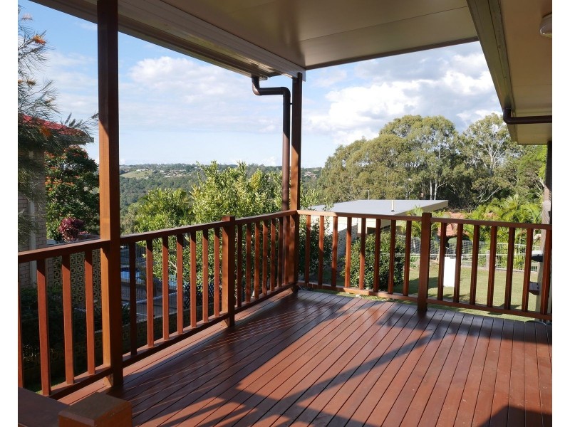 3 Deegan Drive, Goonellabah NSW 2480