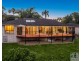 1 Mary Ellen Crescent, Goonellabah NSW 2480