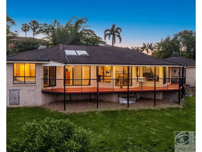 1 Mary Ellen Crescent, Goonellabah NSW 2480
