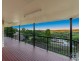 1 Mary Ellen Crescent, Goonellabah NSW 2480