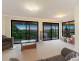 1 Mary Ellen Crescent, Goonellabah NSW 2480