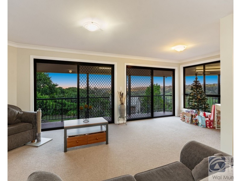 1 Mary Ellen Crescent, Goonellabah NSW 2480