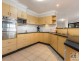 1 Mary Ellen Crescent, Goonellabah NSW 2480