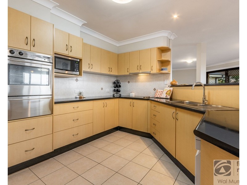 1 Mary Ellen Crescent, Goonellabah NSW 2480