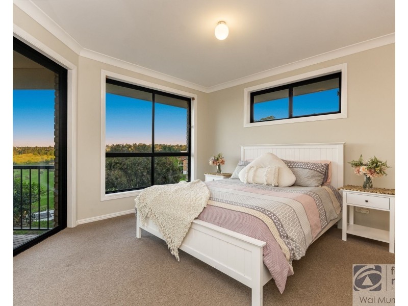 1 Mary Ellen Crescent, Goonellabah NSW 2480