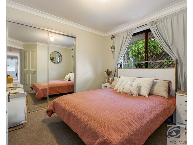 1 Mary Ellen Crescent, Goonellabah NSW 2480