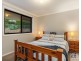 1 Mary Ellen Crescent, Goonellabah NSW 2480