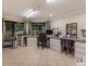 1 Mary Ellen Crescent, Goonellabah NSW 2480
