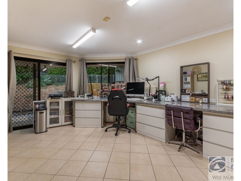 1 Mary Ellen Crescent, Goonellabah NSW 2480