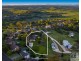 1 Mary Ellen Crescent, Goonellabah NSW 2480