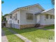16 James Street, Girards Hill NSW 2480