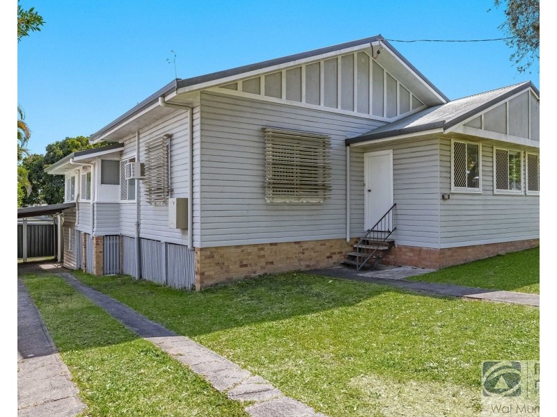 16 James Street, Girards Hill NSW 2480