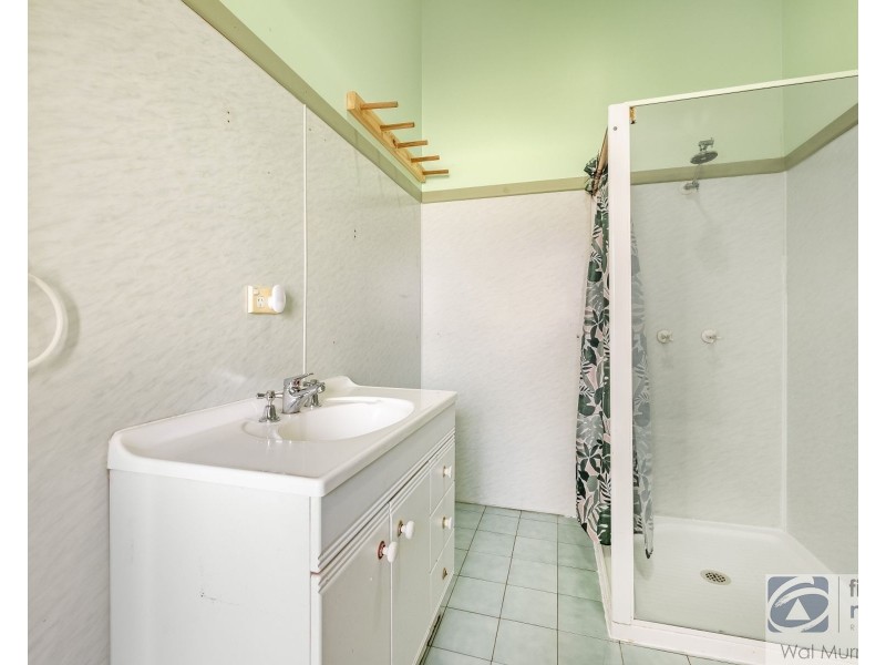 16 James Street, Girards Hill NSW 2480