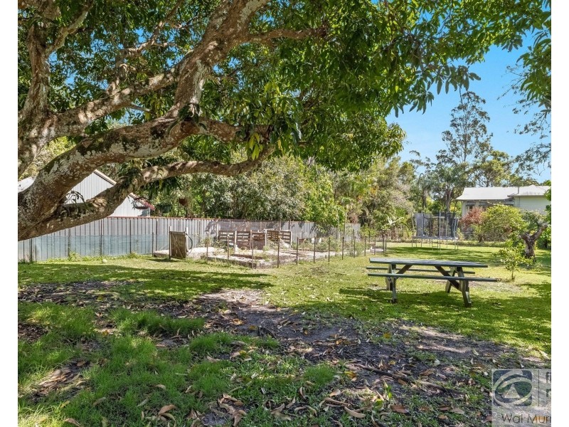 16 James Street, Girards Hill NSW 2480