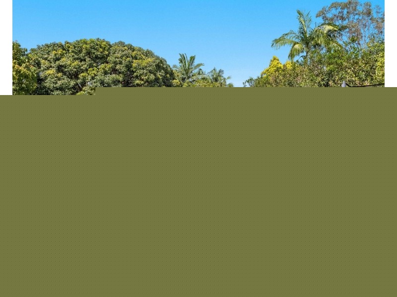 16 James Street, Girards Hill NSW 2480