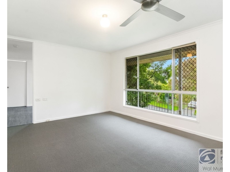 20 Carlton Avenue, Goonellabah NSW 2480