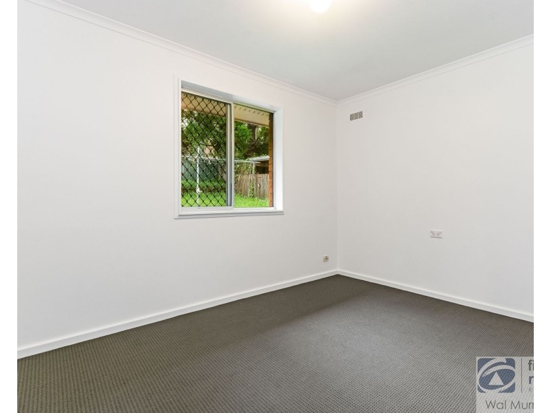 20 Carlton Avenue, Goonellabah NSW 2480