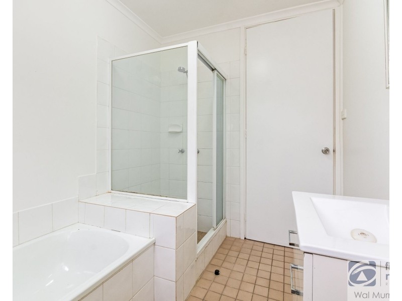 20 Carlton Avenue, Goonellabah NSW 2480