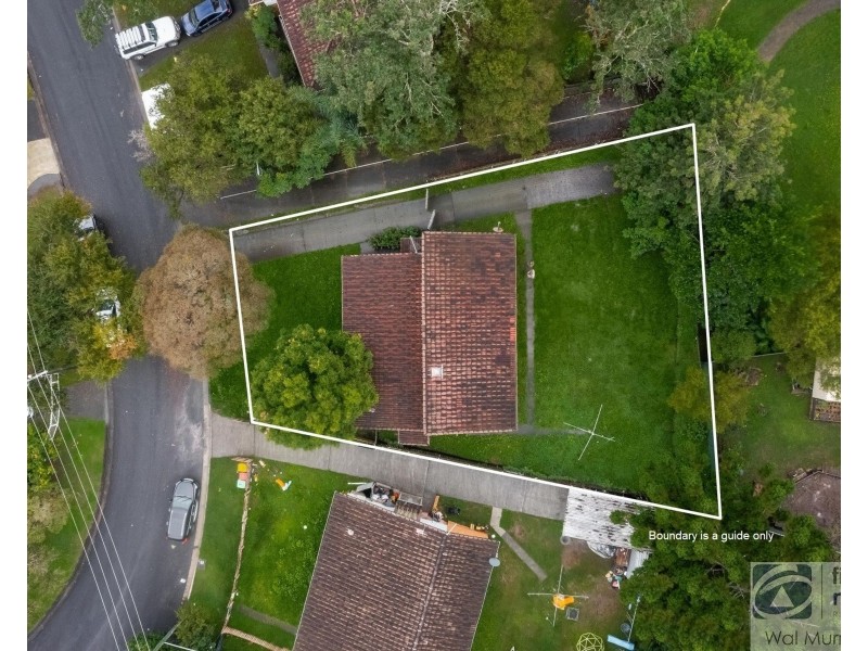 20 Carlton Avenue, Goonellabah NSW 2480