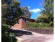 34 Campbell Crescent, Goonellabah NSW 2480