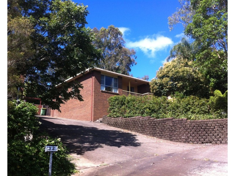 34 Campbell Crescent, Goonellabah NSW 2480