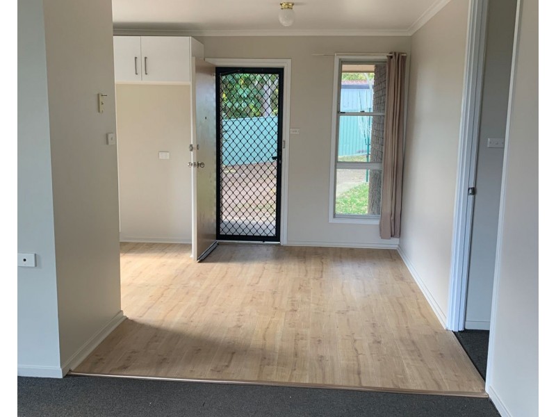 34 Campbell Crescent, Goonellabah NSW 2480