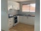 34 Campbell Crescent, Goonellabah NSW 2480