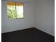 34 Campbell Crescent, Goonellabah NSW 2480