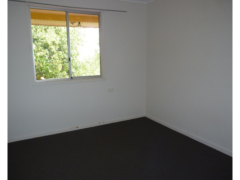 34 Campbell Crescent, Goonellabah NSW 2480