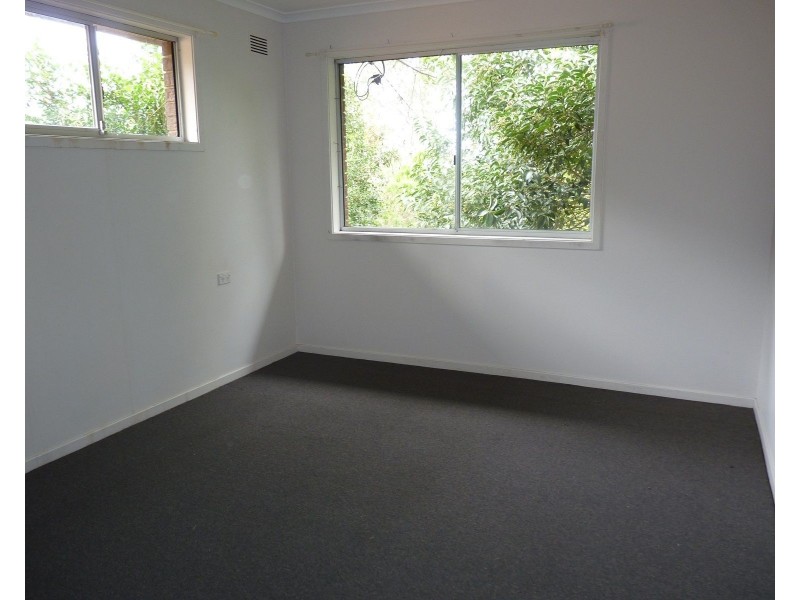 34 Campbell Crescent, Goonellabah NSW 2480