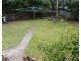 34 Campbell Crescent, Goonellabah NSW 2480