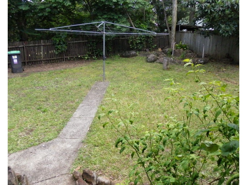 34 Campbell Crescent, Goonellabah NSW 2480