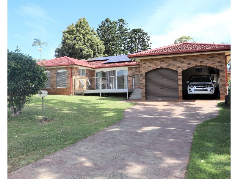 9 Cedar Street, Goonellabah NSW 2480
