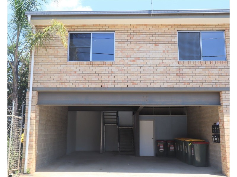 4/119 Magellan Street, Lismore NSW 2480