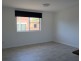 4/119 Magellan Street, Lismore NSW 2480