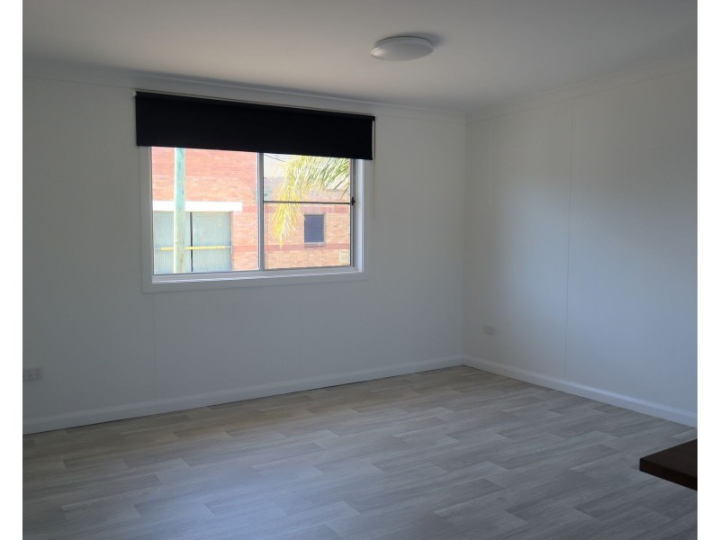 4/119 Magellan Street, Lismore NSW 2480
