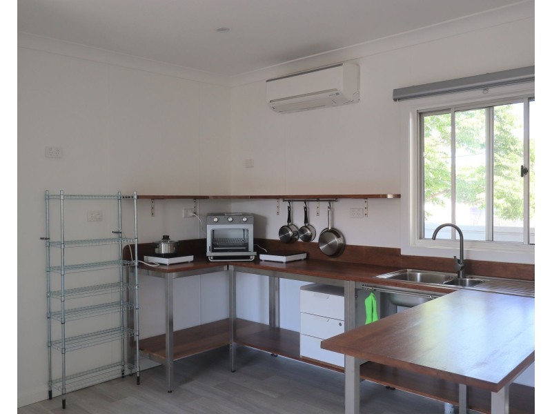 4/119 Magellan Street, Lismore NSW 2480